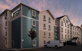 Extended Stay America Select Suites - Pensacola - Northeast